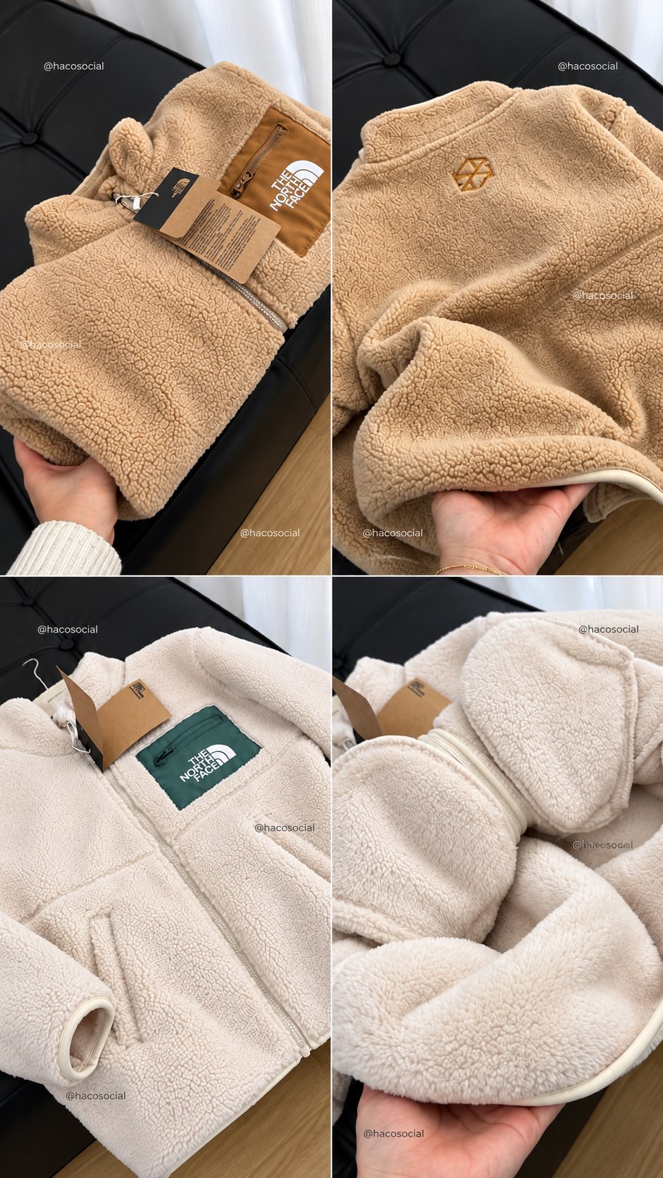 The North Face https://c.onlyaff.app/cFfQO6
