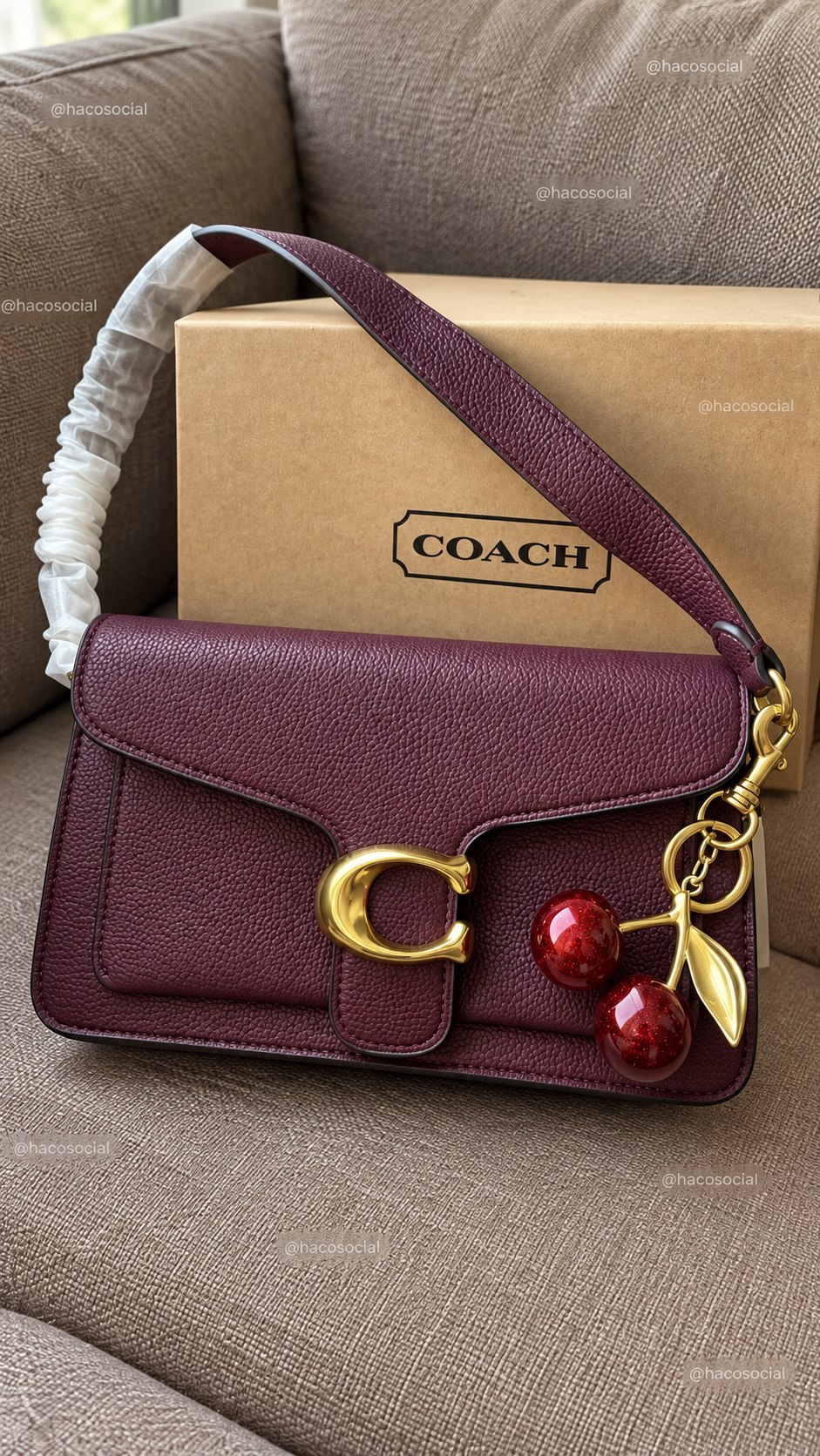 Coach 👜 https://c.onlyaff.app/cFkfRu