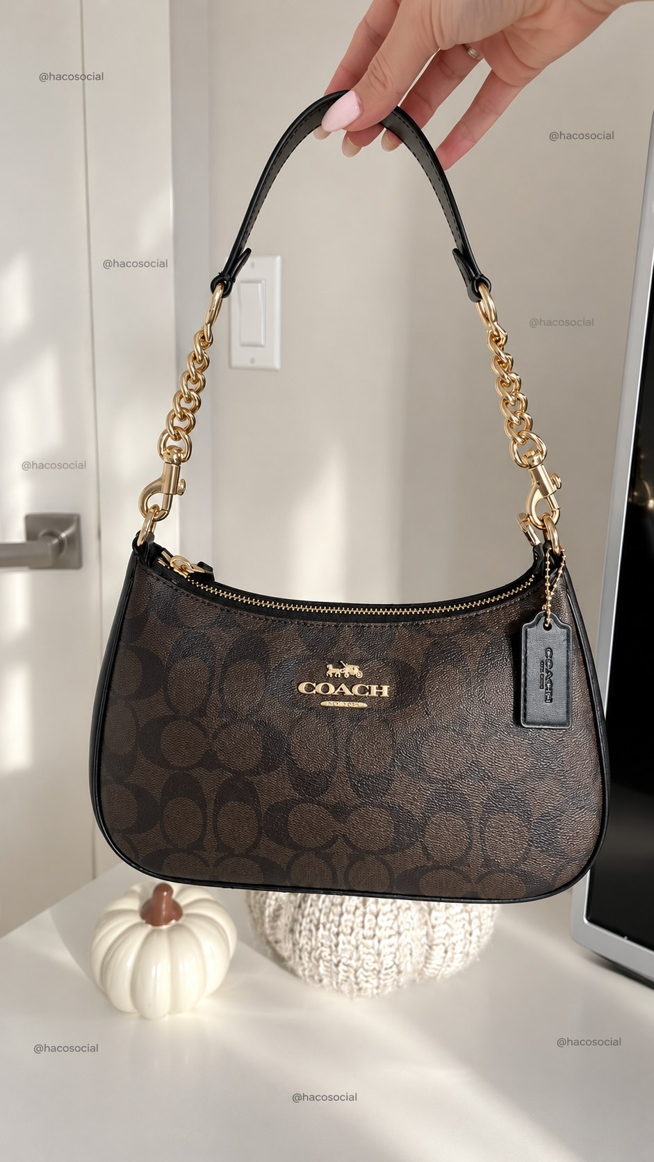 Coach teri 👜 https://c.onlyaff.app/cFlWgZ