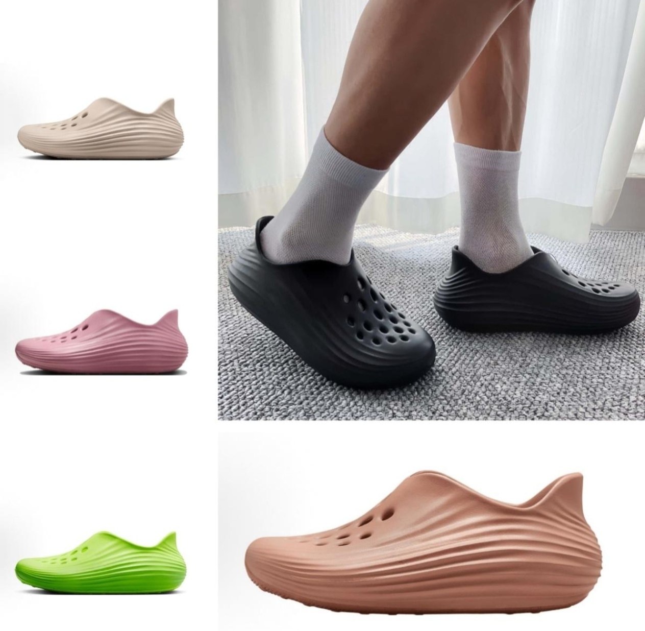 Nike Rejuven8 ( Yep) 13.67€‼ ✨