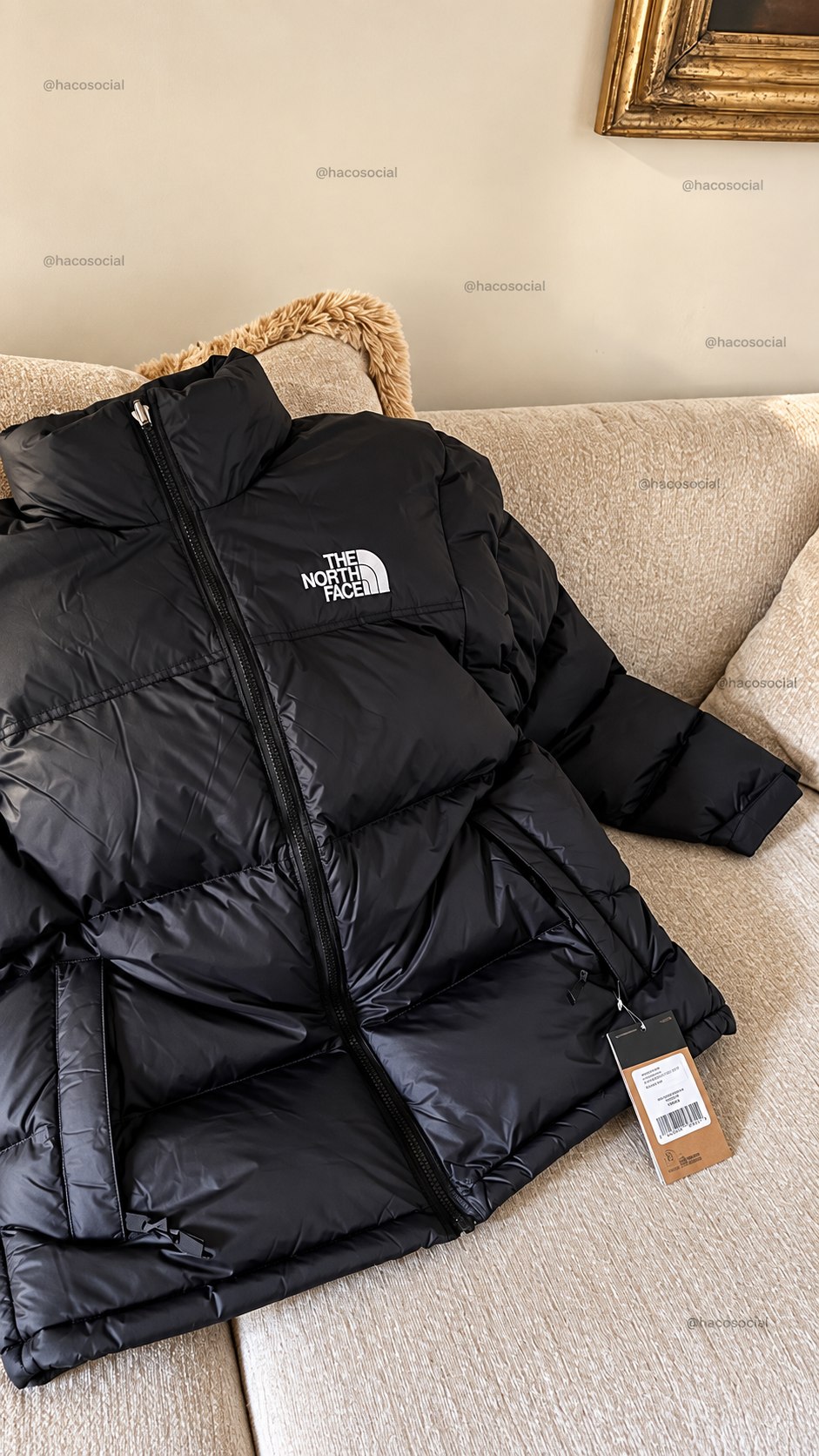 The North Face https://c.onlyaff.app/cHKR0o