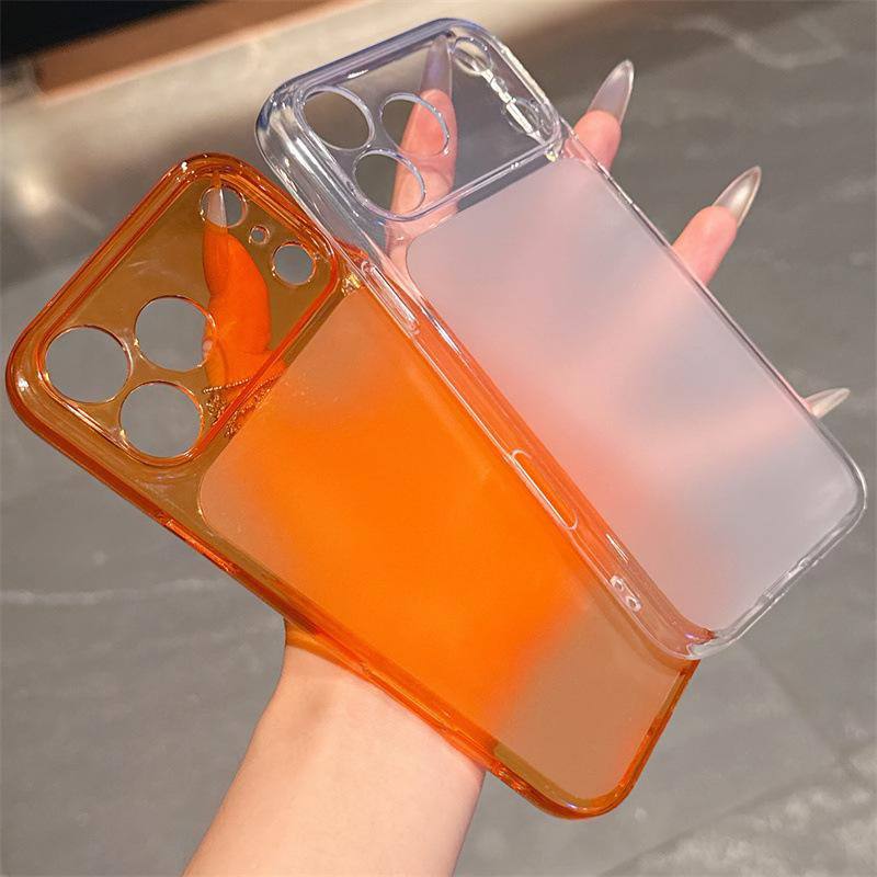 Funda IPhone —-> 0,79€ ✨