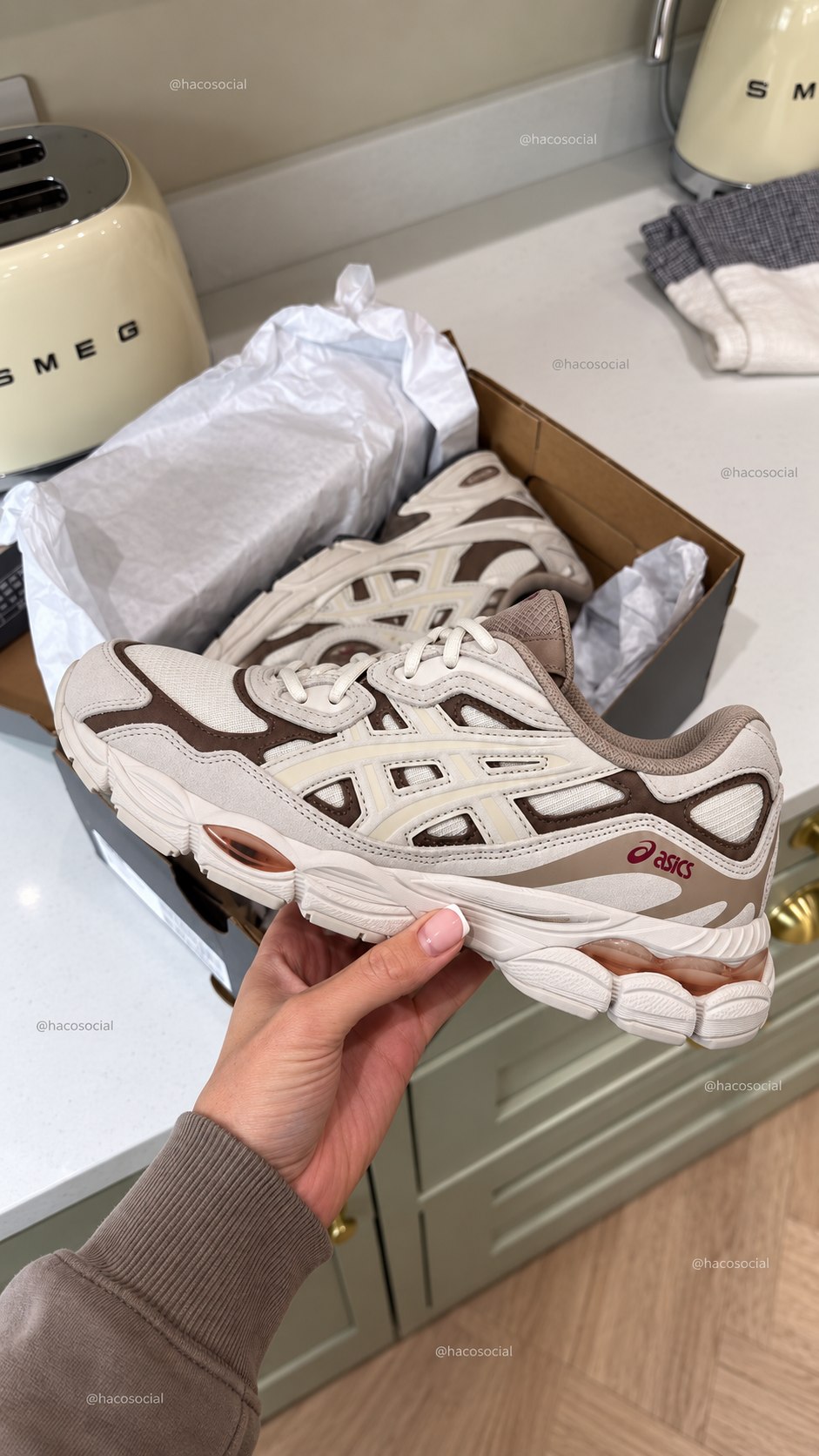 Asics https://c.onlyaff.app/cHYixy