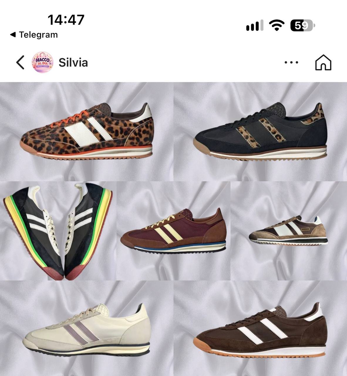 Adidas sl 72 https://c.onlyaff.app/cIeNJk