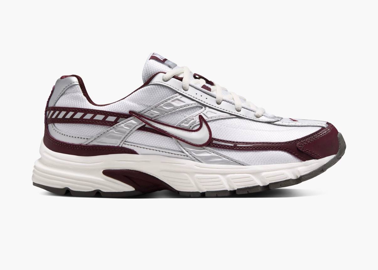 NIKE Initiator —-> 27€ ✨