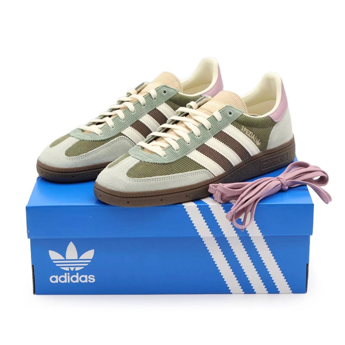 ADIDAS Handball —-> 25€ ✨