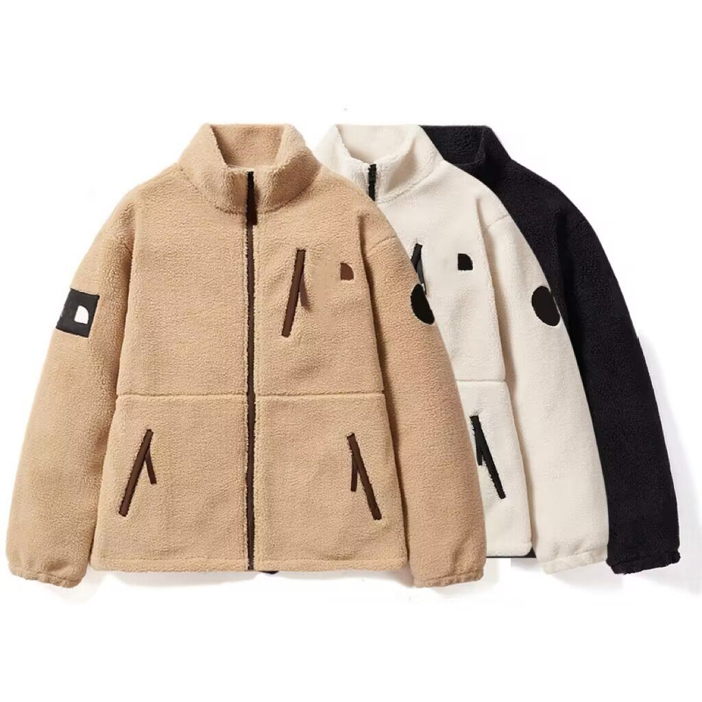 Chollo The North Face ✨