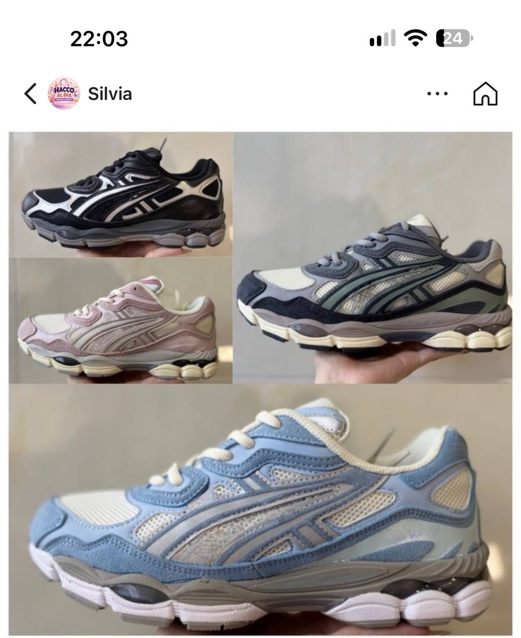 Asics https://c.onlyaff.app/cJ0MD2