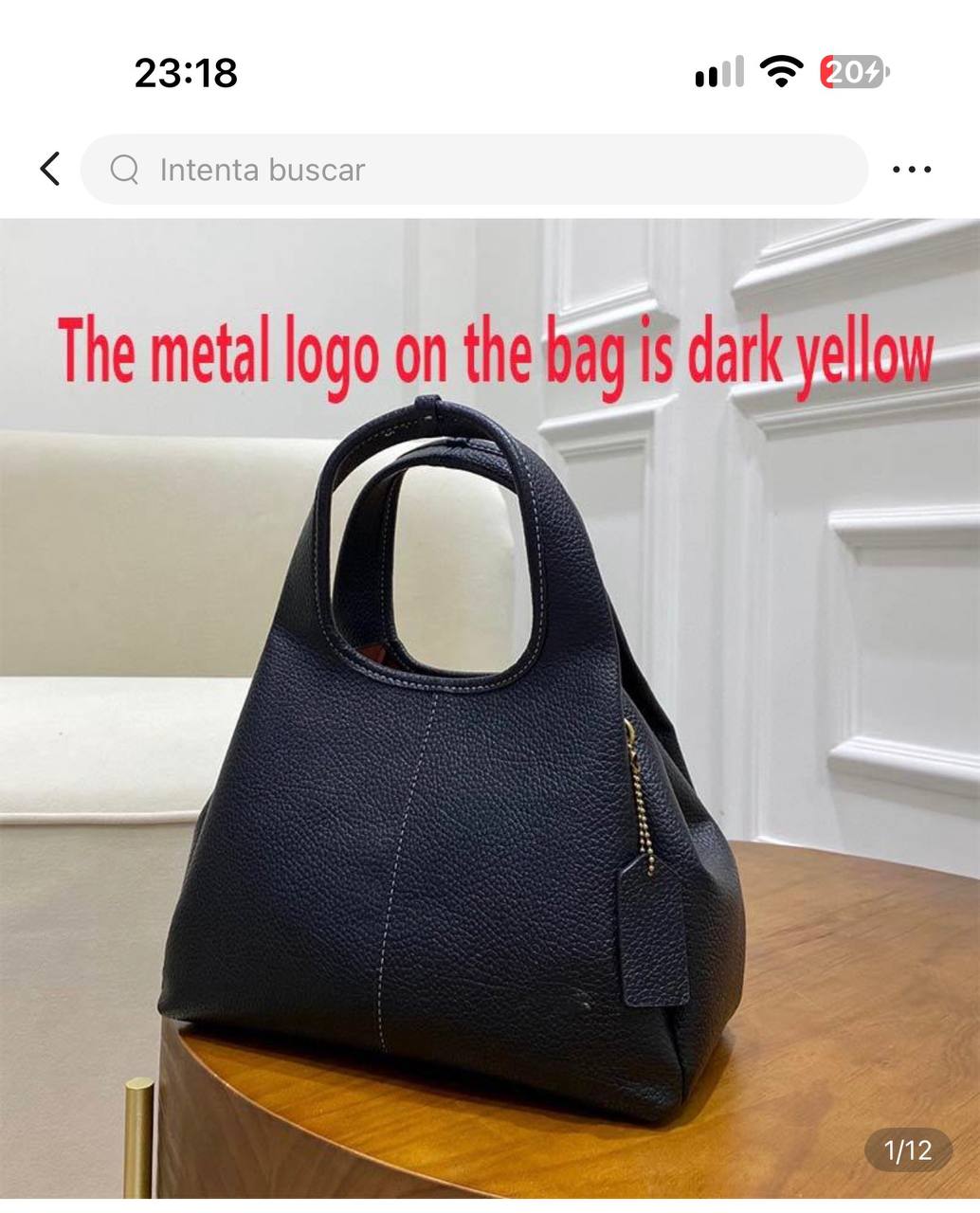 Coach https://c.onlyaff.app/cJ7sSy