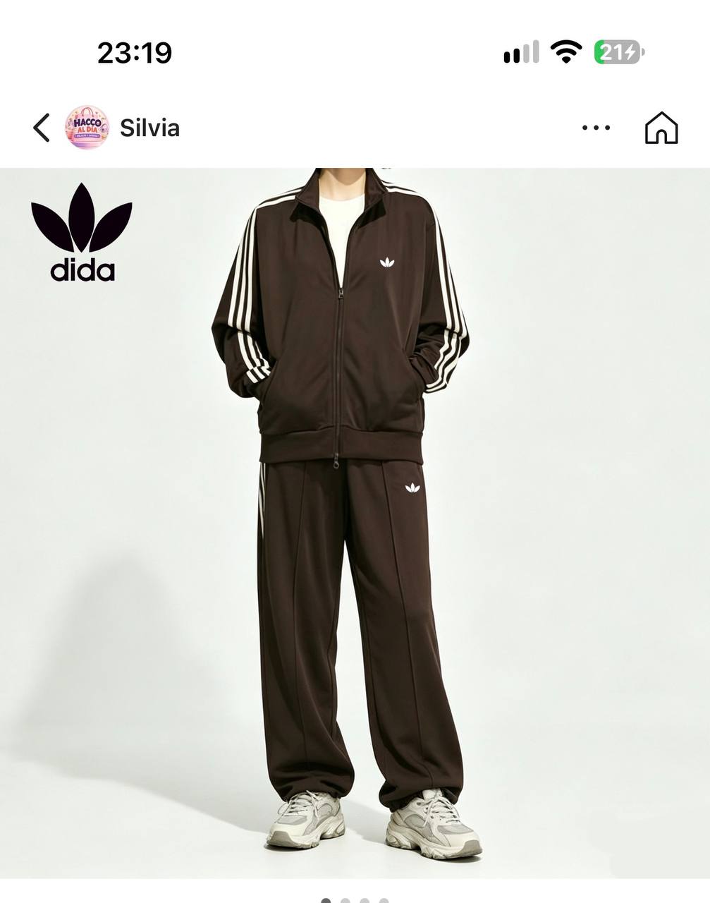 Adidas https://c.onlyaff.app/cJ7wwE