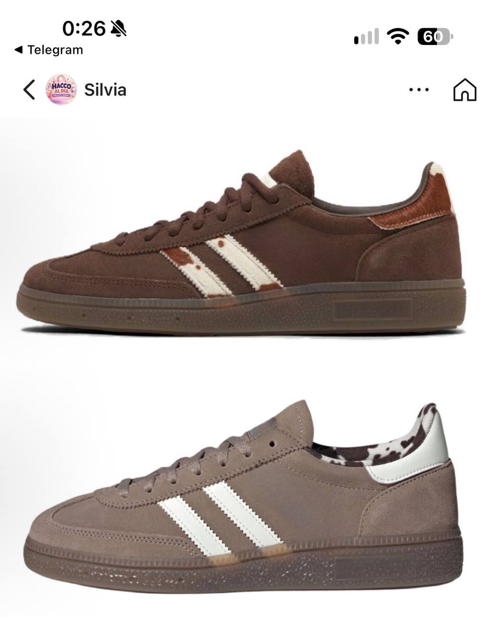 Adidas https://c.onlyaff.app/cJ9xBM