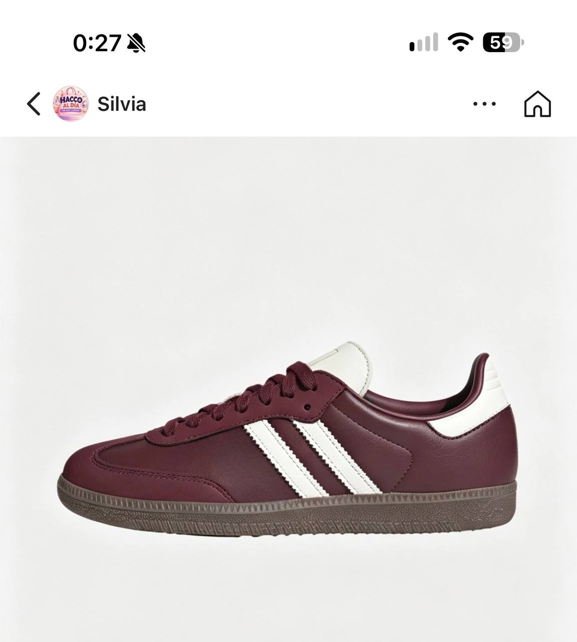 Adidas https://c.onlyaff.app/cJ9zeU