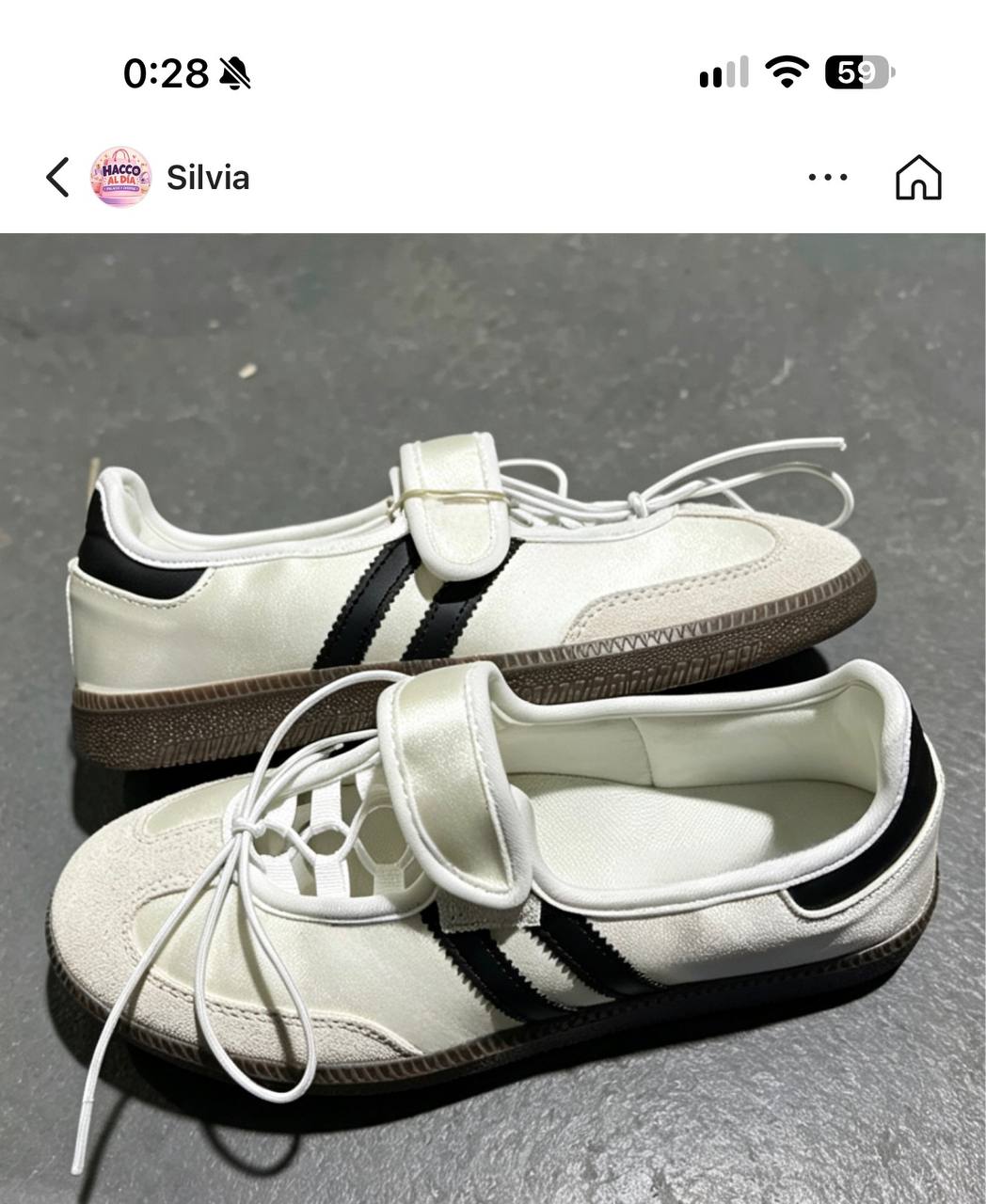 Adidas https://c.onlyaff.app/cJ9C4y