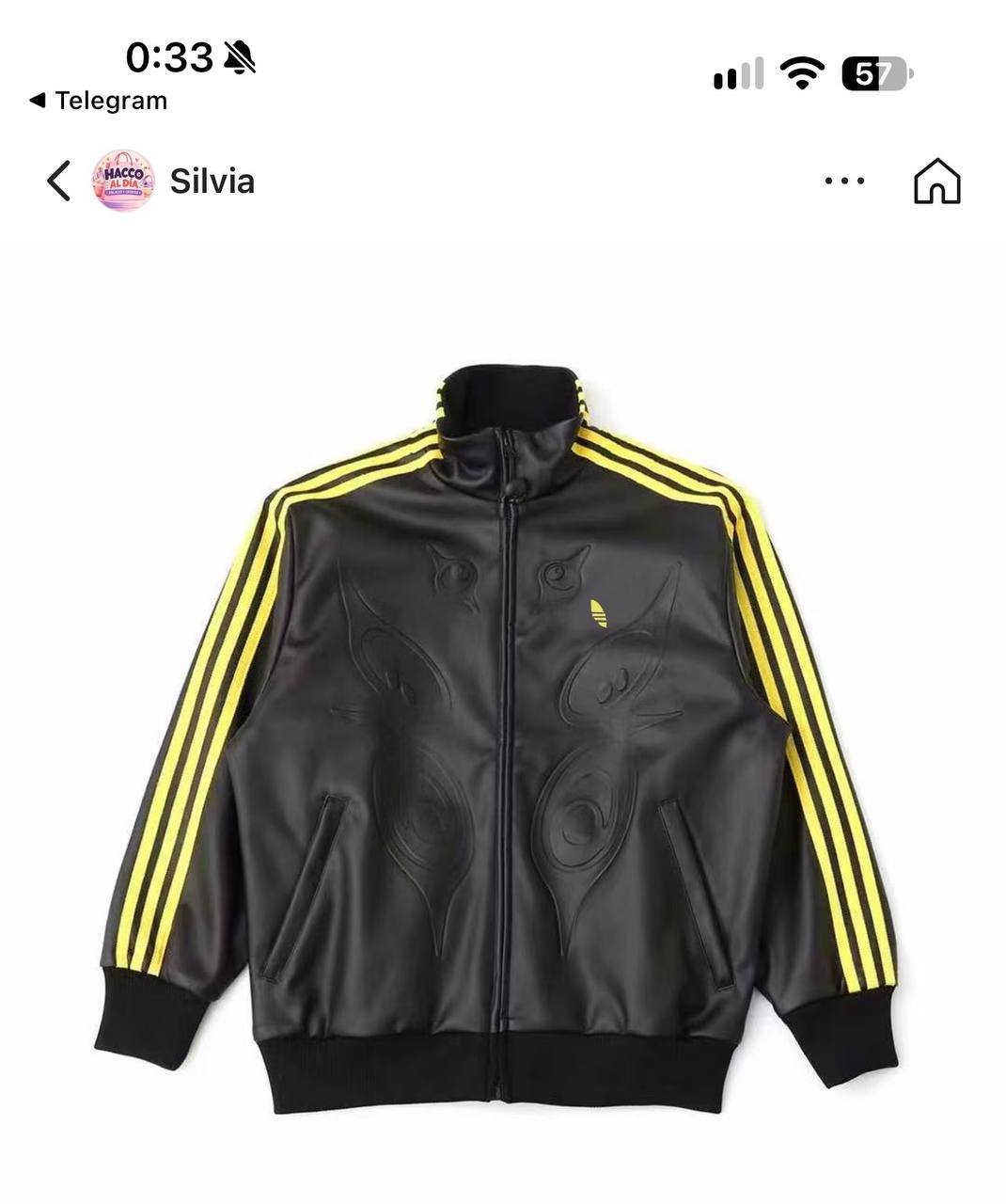 Adidas https://c.onlyaff.app/cJ9DxQ
