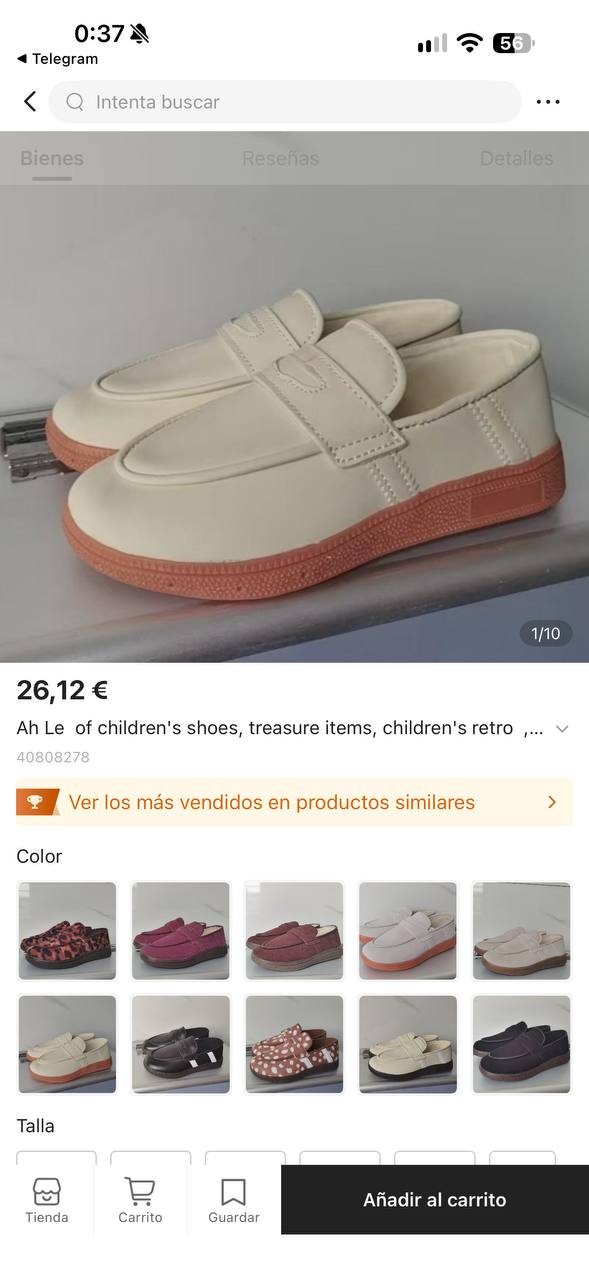 Adidas https://c.onlyaff.app/cJ9Ict
