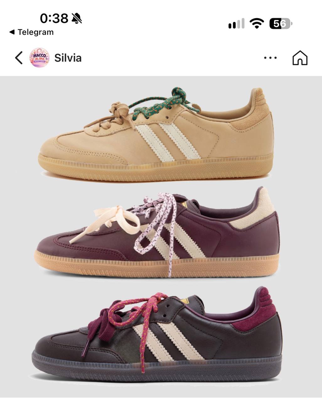 Adidas https://c.onlyaff.app/cJ9JP6