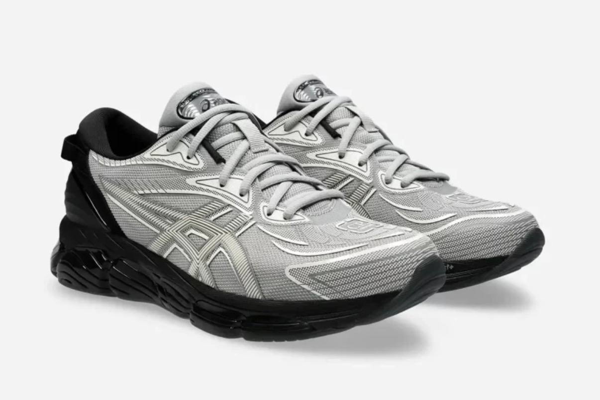 SCARPE ASICS GEL QUANTUM ✨