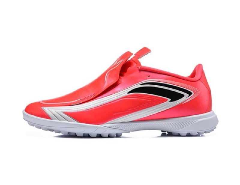 Producto Hacoo - ADIDAS F50 MESSI (césped artificial). ✨ - Comprar en Hacoo con codigo PANDA