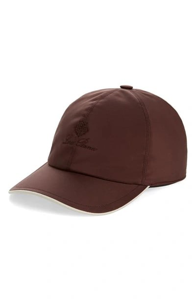 Producto Hacoo - Gorra Loro Piana Extra 🦜 ✨ - Comprar en Hacoo con codigo PANDA