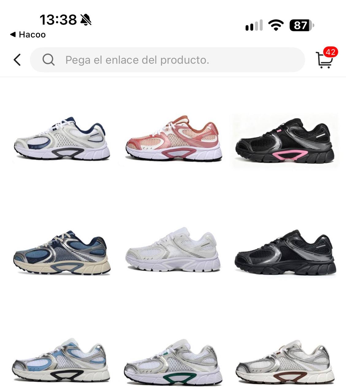 Nike V5 RNR https://c.onlyaff.app/cKbVdI