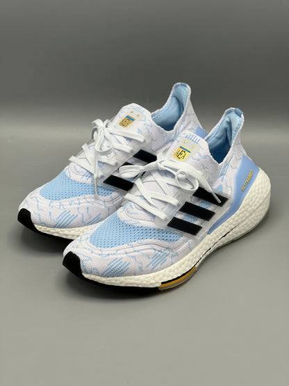 ADIDAS Ultraboost —-> 34€ ✨