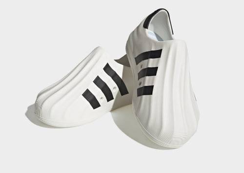 ADIDAS Adifom —-> 30€ ✨