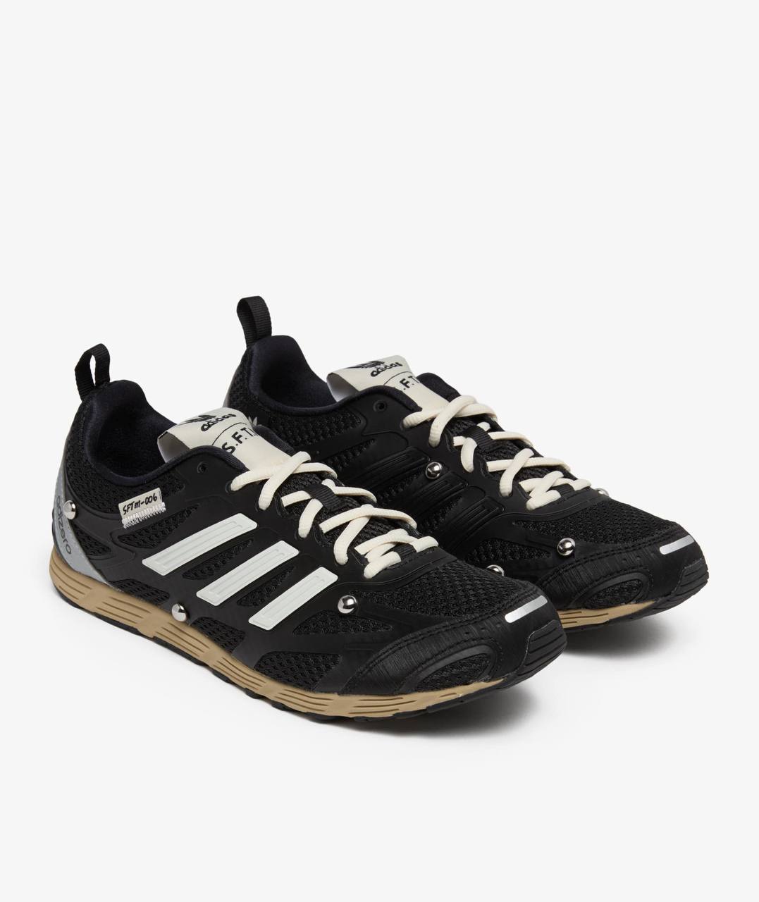 ADIDAS Adizero PR —-> 39€ ✨