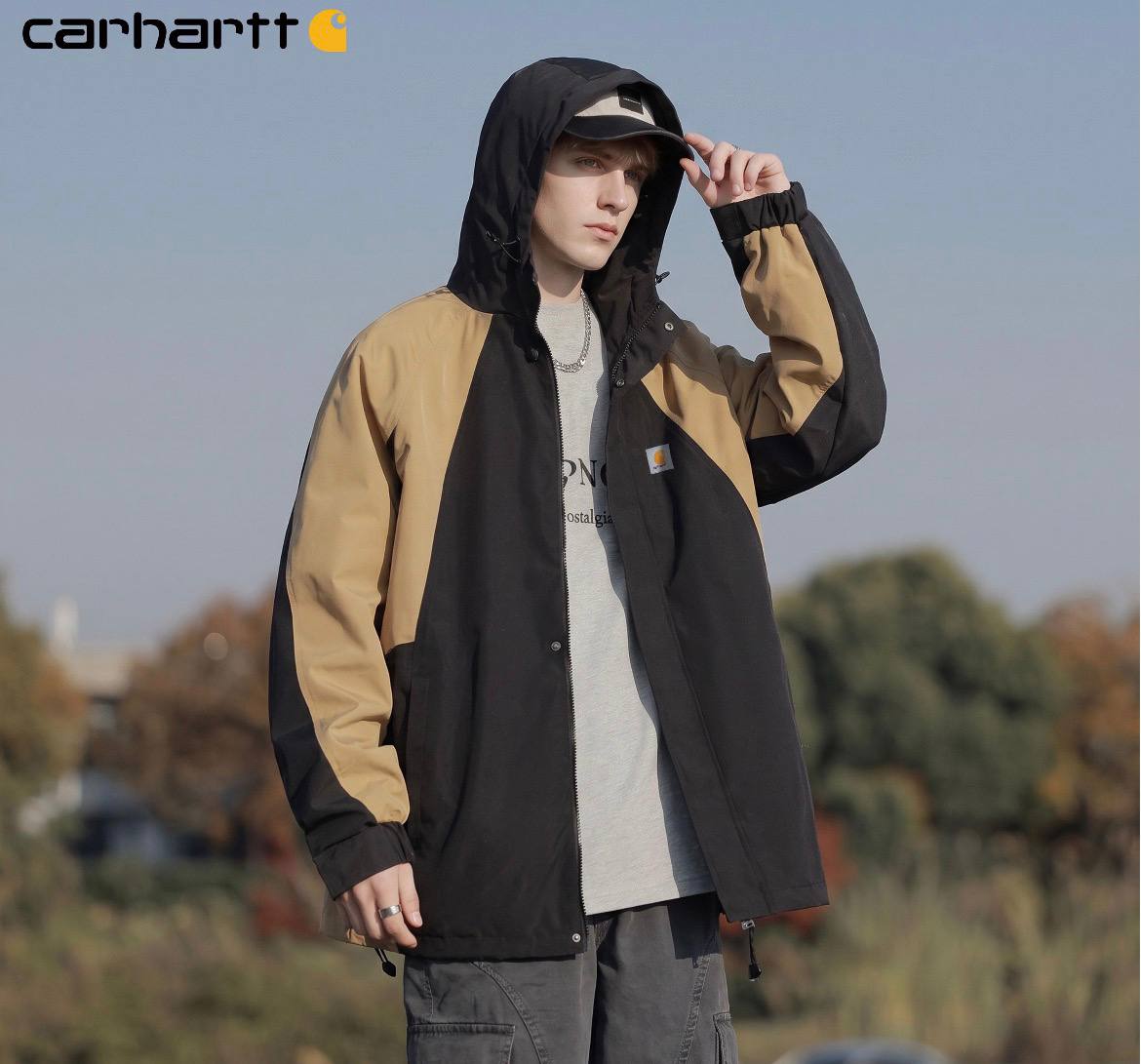 Producto Hacoo - CARHARTT —-> 29€ ✨ - Comprar en Hacoo con codigo PANDA