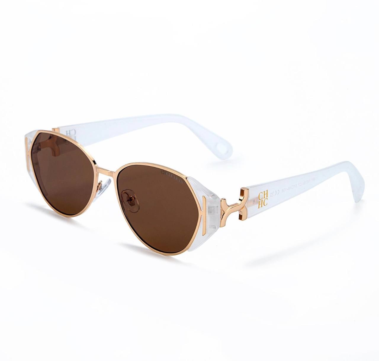 GAFAS CAROLINA HERRERA ✨