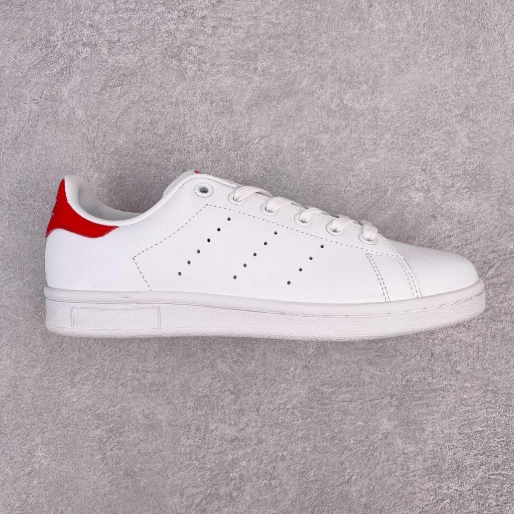💥 Adidas Stan Smith ✨