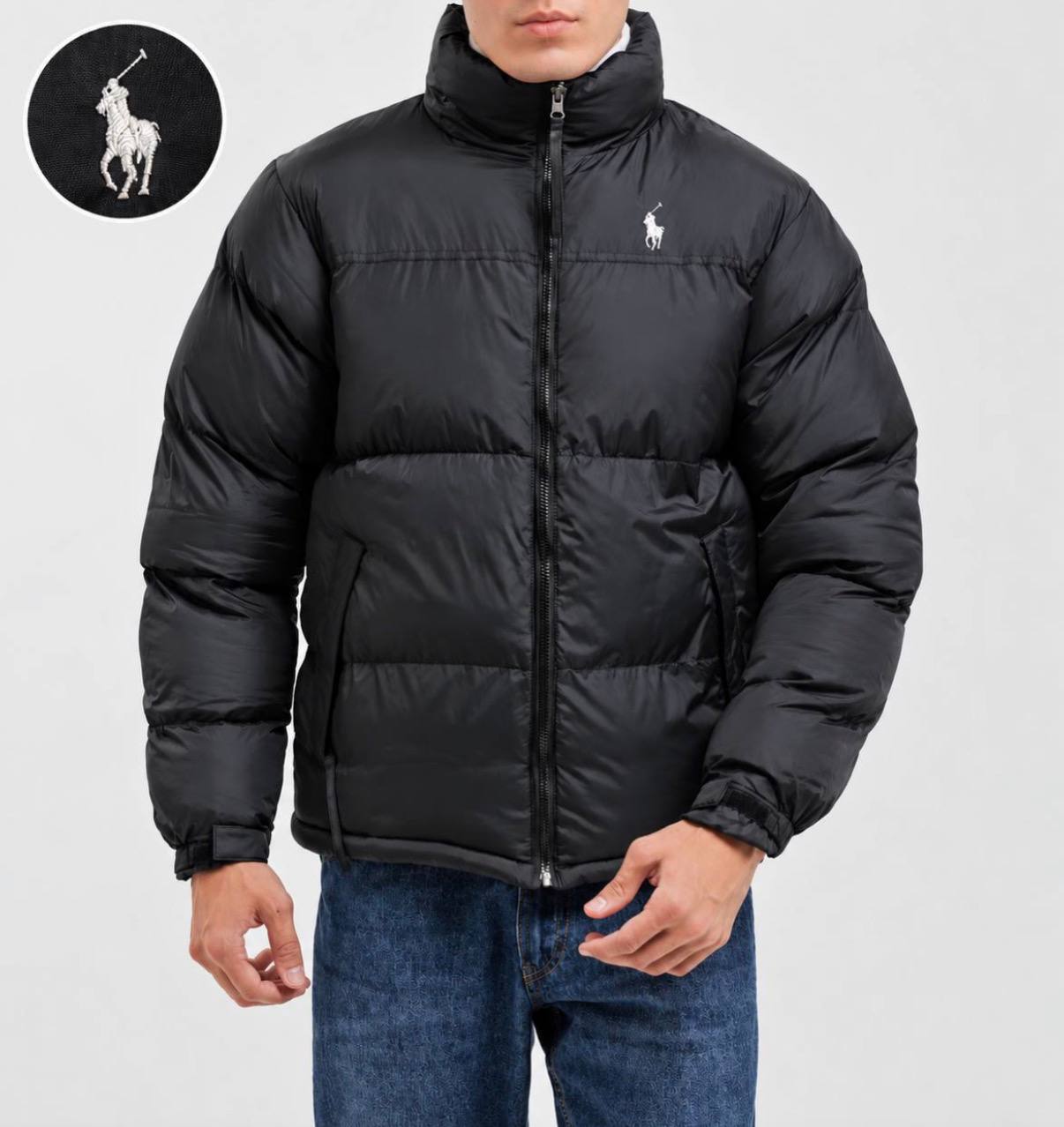 RALPH LAUREN __ __ ✨