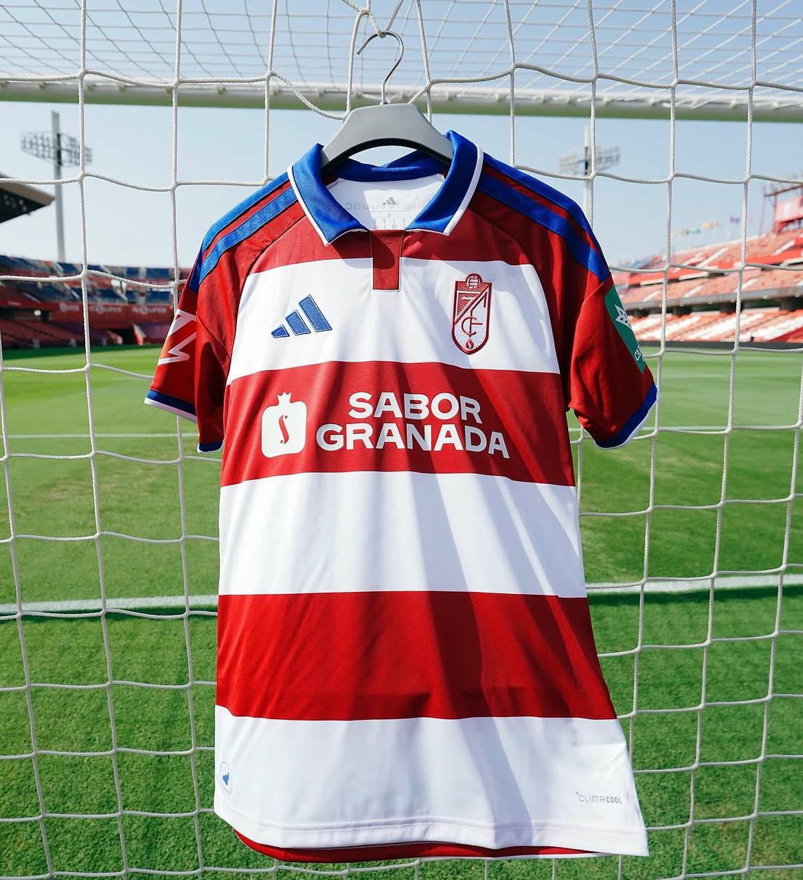 ADIDAS Granada 26/27 —-> 11€ ✨