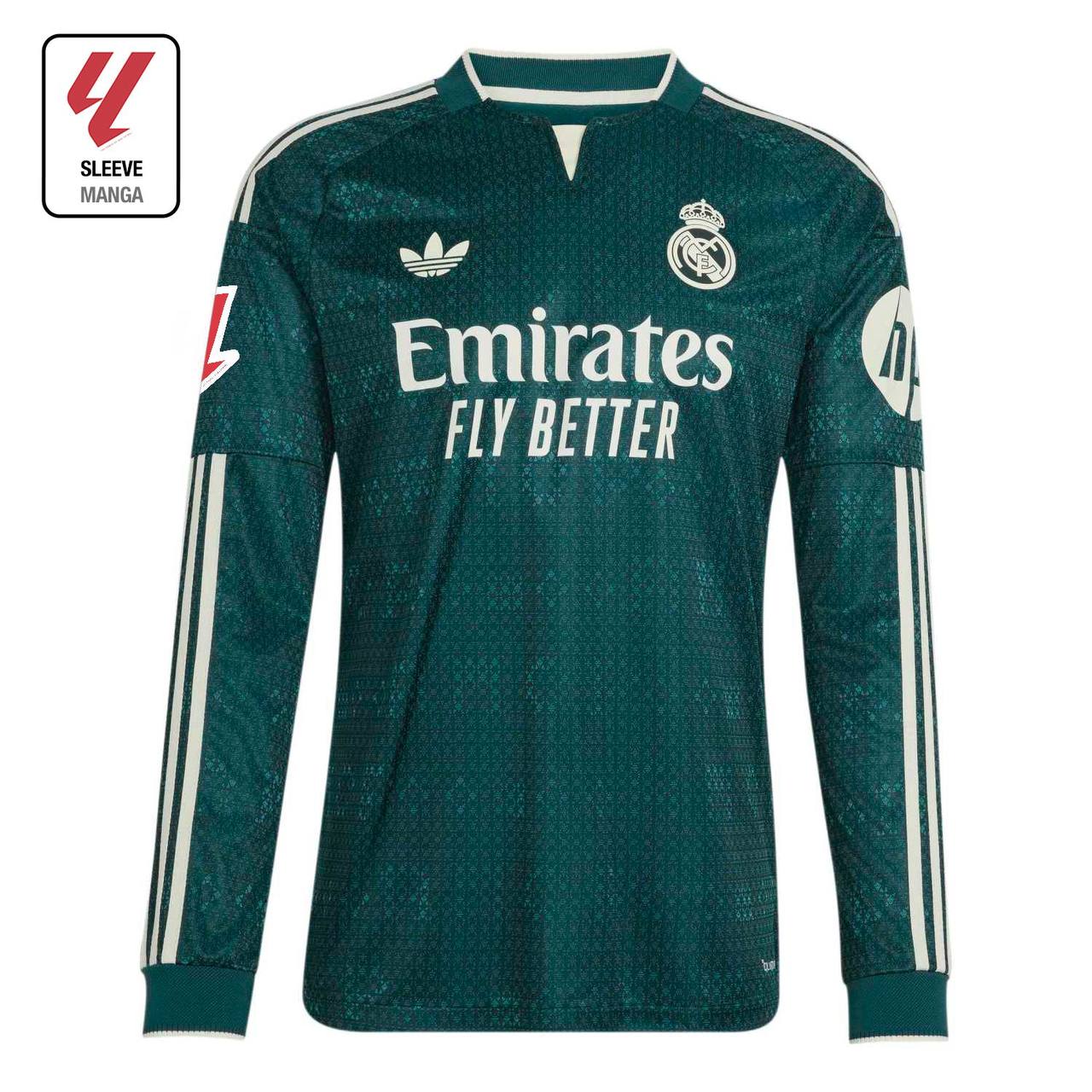 ADIDAS R Madrid 26/27 —-> 16€ ✨