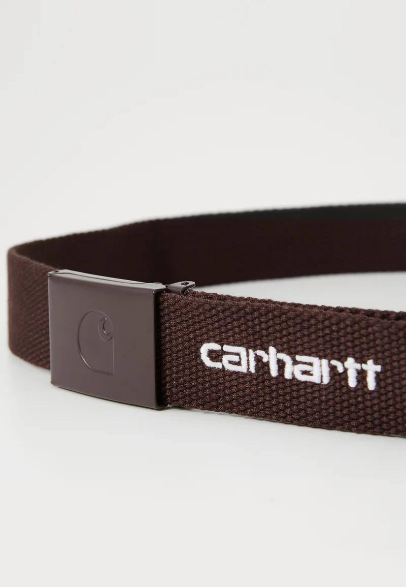 Cinturón Carhartt🧡 ✨