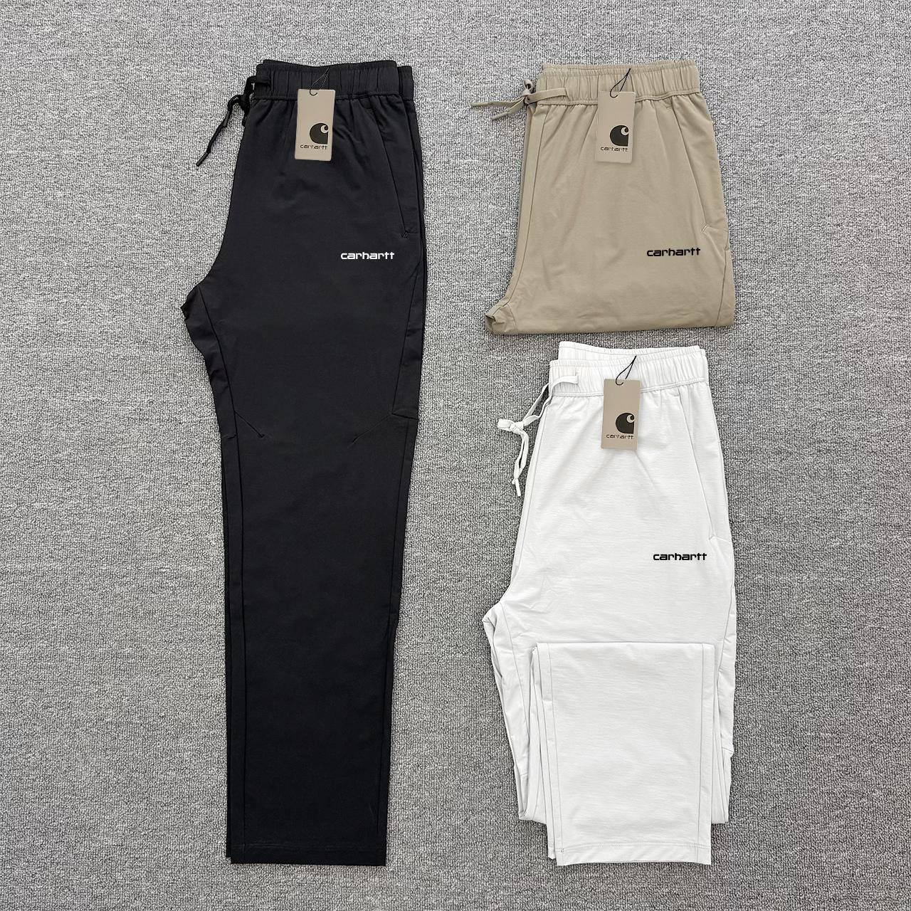 CARHARTT —-> 16€ ✨