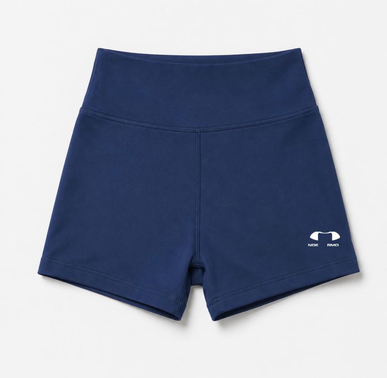 Mallas Under Armour deporte📍📍 ✨