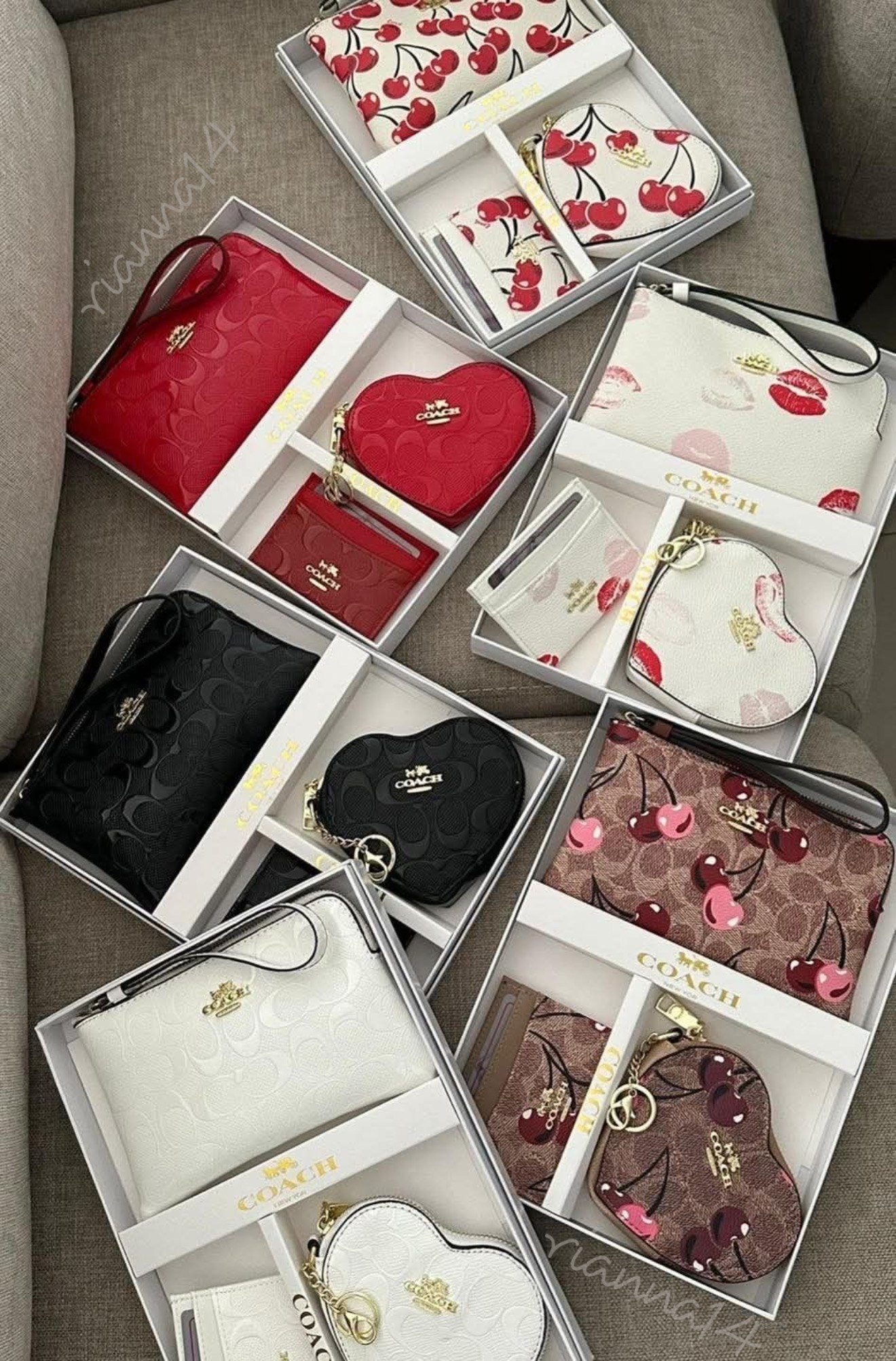 Coach https://c.onlyaff.app/cV8JBy