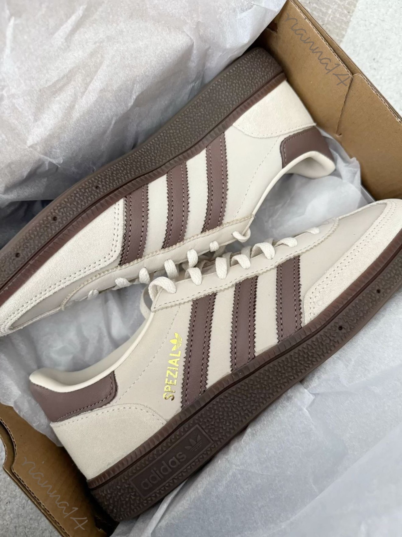 Adidas Spezial https://c.onlyaff.app/c5poyf