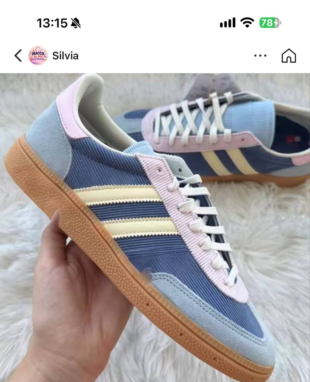Adidas https://c.onlyaff.app/cMtGQ5