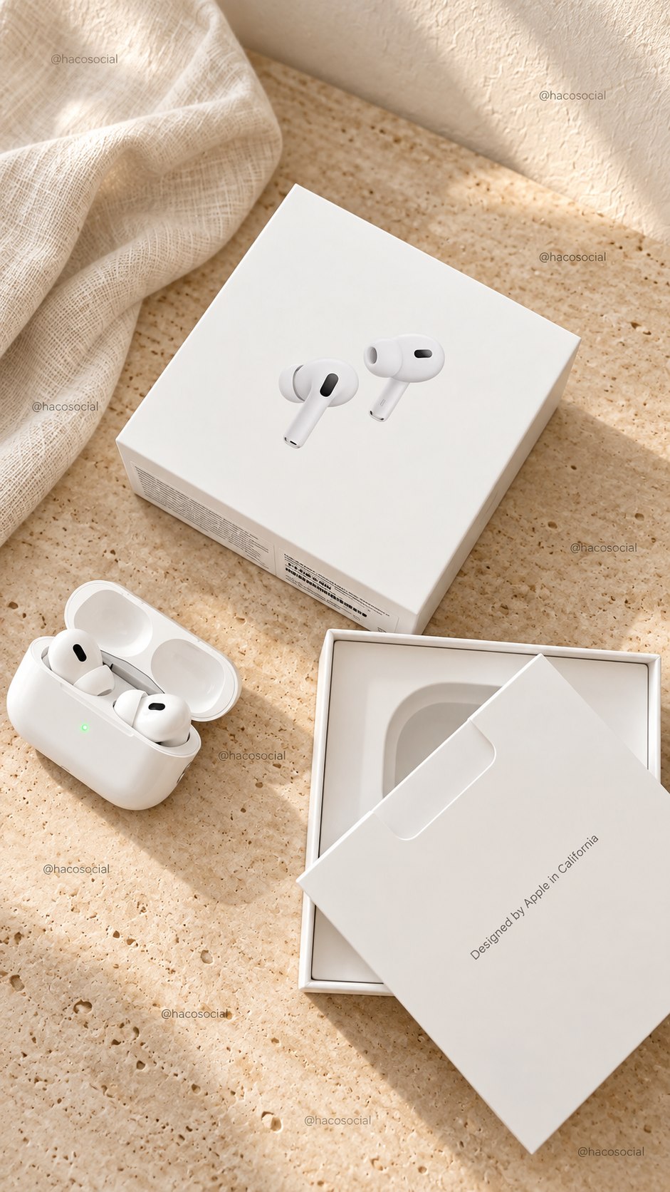 Airpods pro 2 https://c.onlyaff.app/cmaLGc