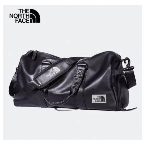 Macuto The North Face 🖤❄ ✨