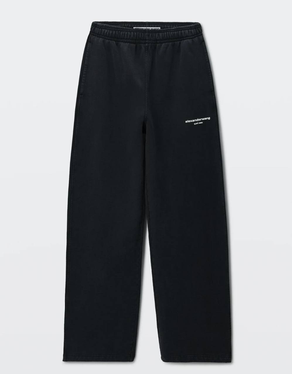 Pantalón Alexander Wang ✨