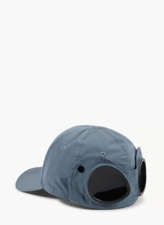Gorra C.P Company 🕯 ✨