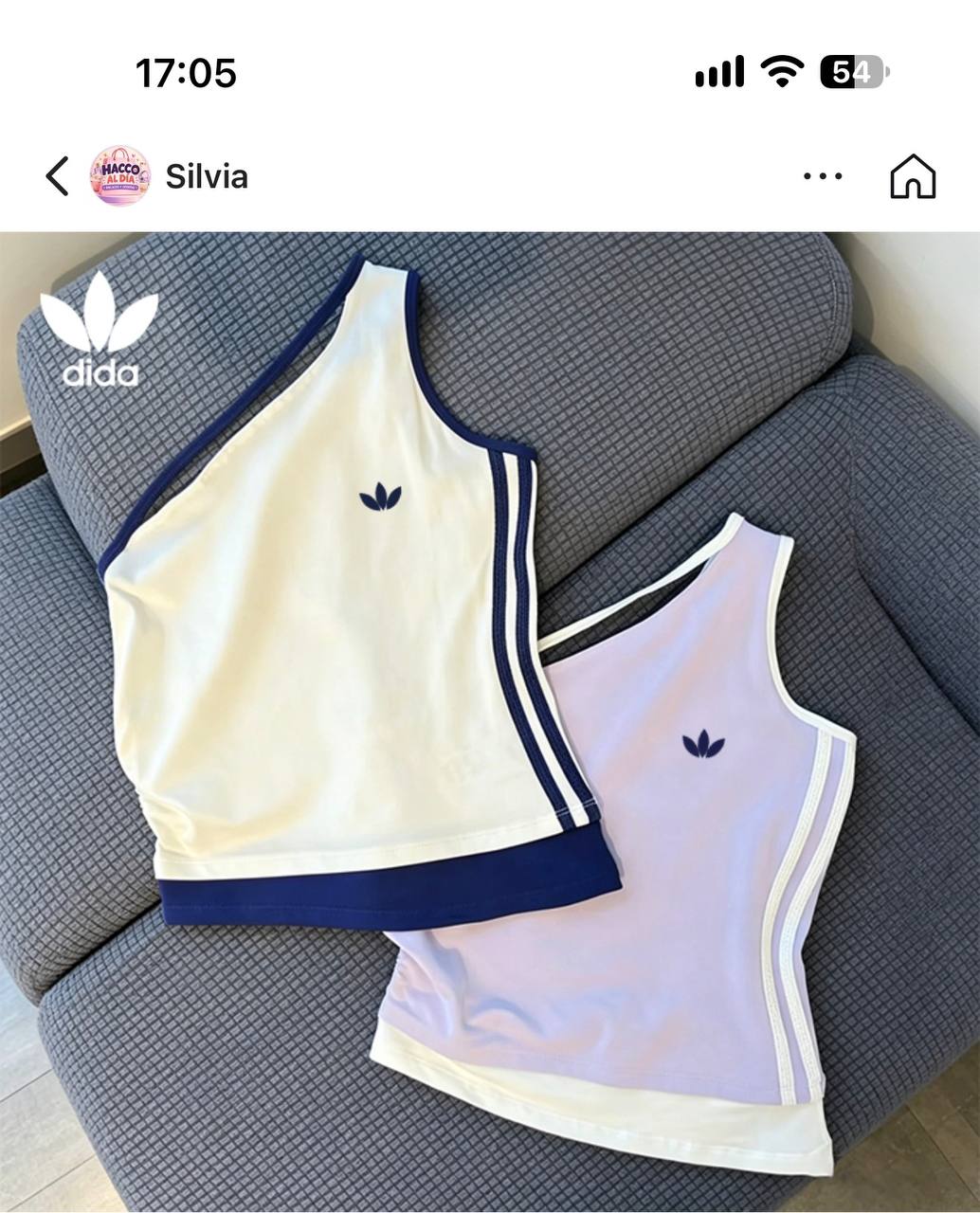Adidas https://c.onlyaff.app/cVbcfD