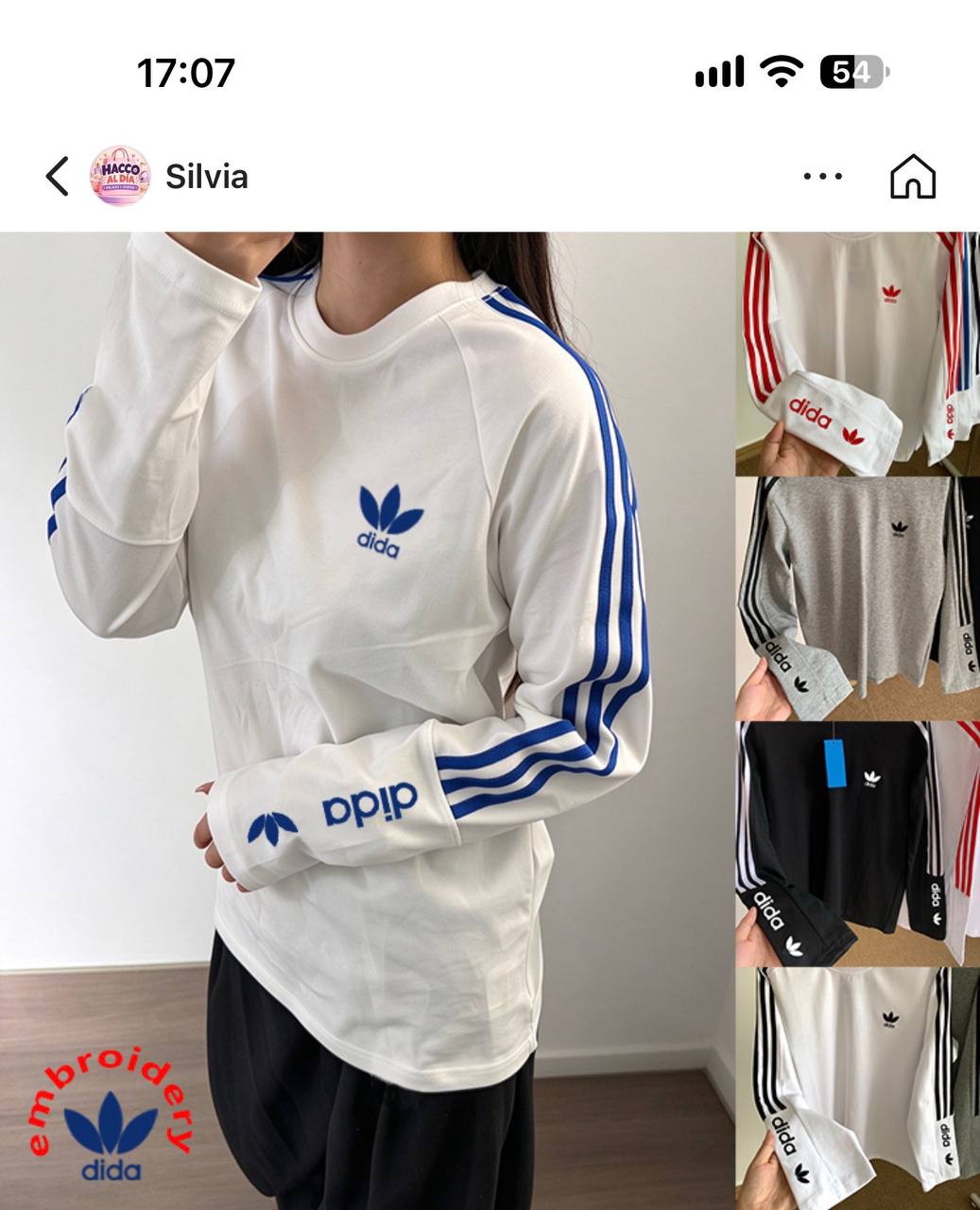 Adidas https://c.onlyaff.app/cVbluT
