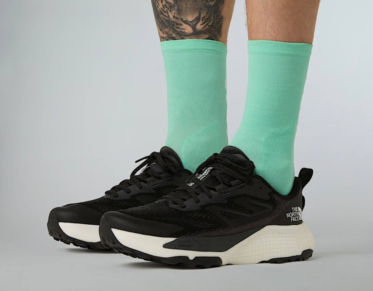 THE NORTH FACE "Altamesa 500" —-> 38€ ✨