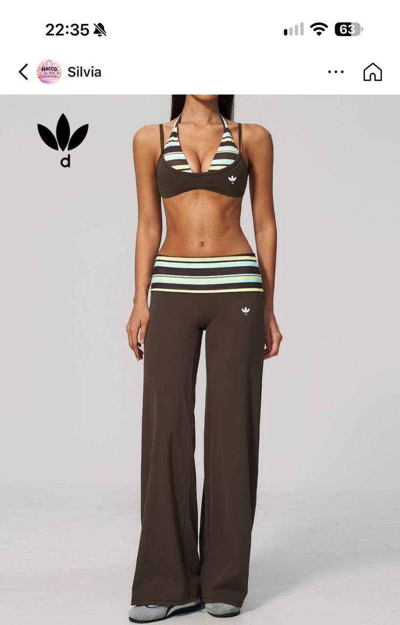 Adidas https://c.onlyaff.app/cVigEV