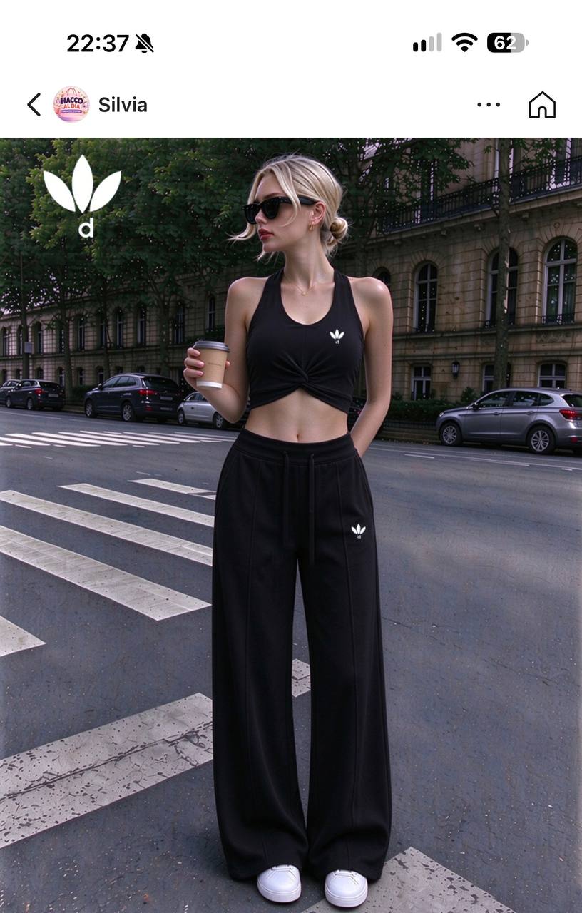 Adidas https://c.onlyaff.app/cVikbb