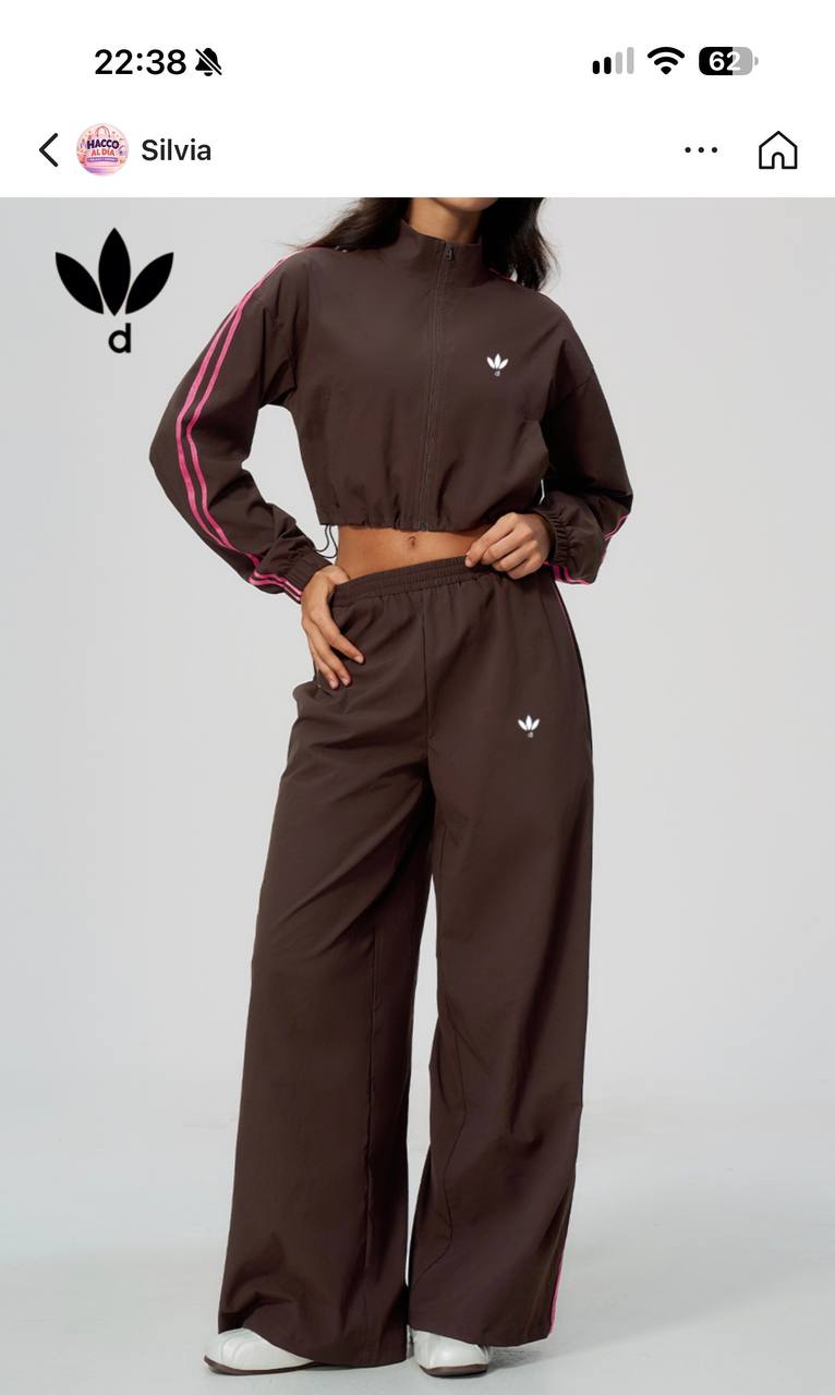 Adidas https://c.onlyaff.app/cSUNhF
