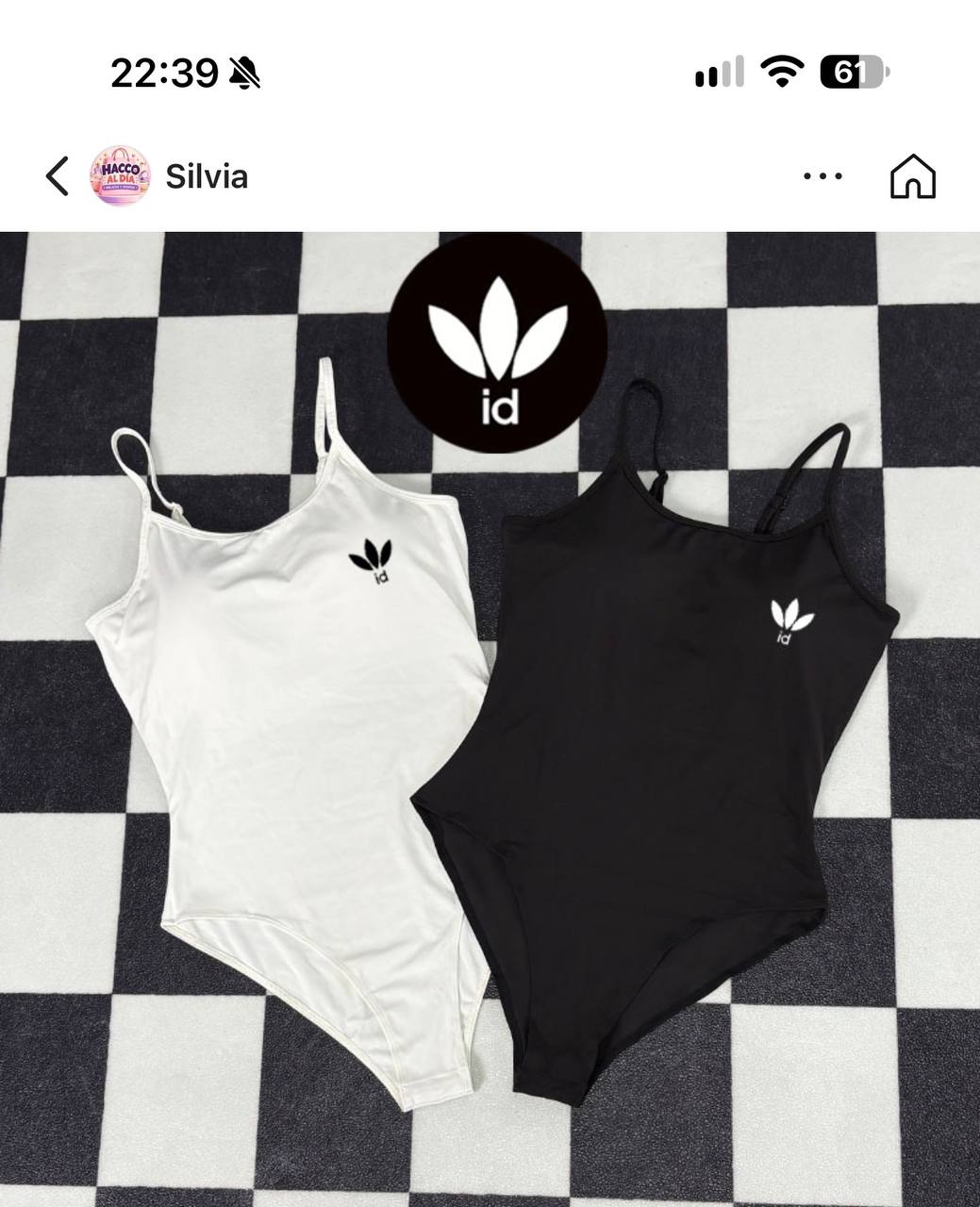 Adidas https://c.onlyaff.app/cVinWg